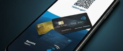 Flughafentransfer Stuttgart STR – bequem mit Kreditkarte, PayPal oder Smartphone bezahlen