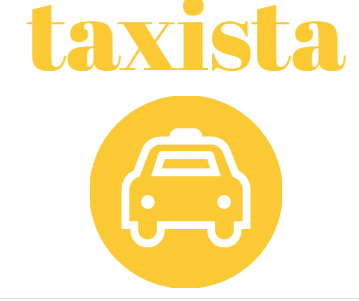 Taxista
